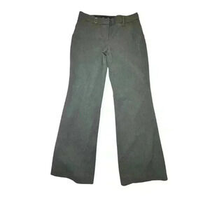 Express dress pants women's size 8R